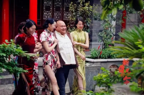 房产证加妻子名字需要什么手续